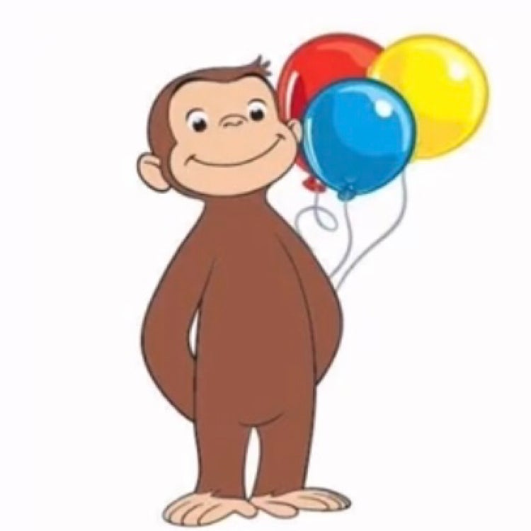 暇な人〜🙋‍♀️