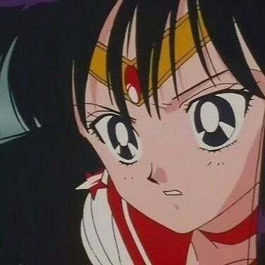 ゆ