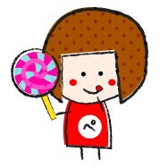 tomopero(パピー)