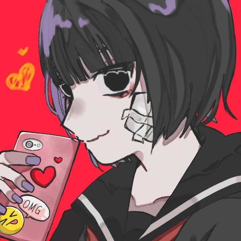 ぽれのトーク  ばんぎゃちゃんたちあつまって♡