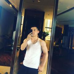 I like Japan as a country