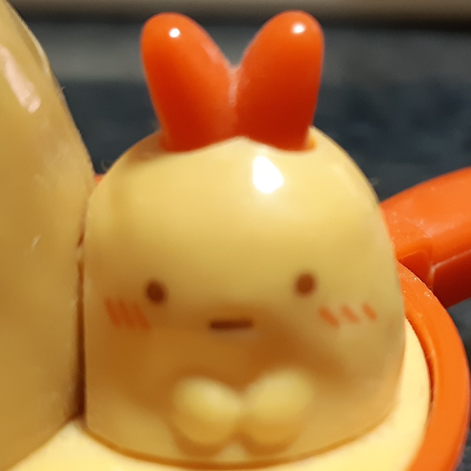 タムッチ