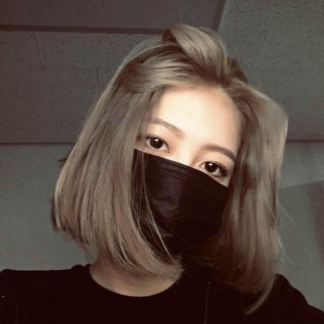 ルー・リードのトーク