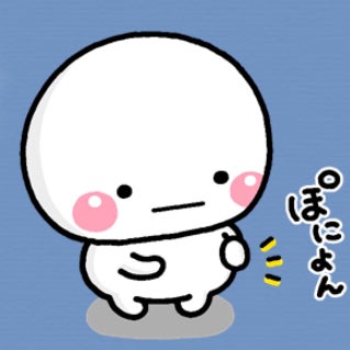 マサル