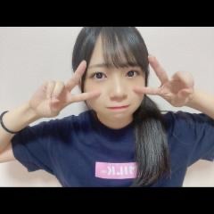 #たんラジ 「今年中にやっておきたいこと」