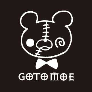 たかひんのトーク