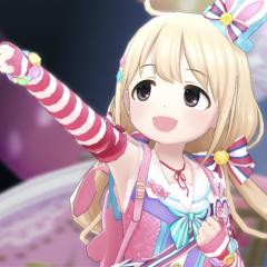 さき