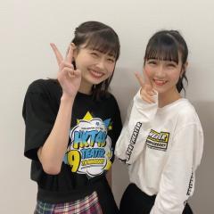 あさか