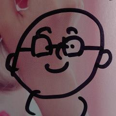 まるちゃん