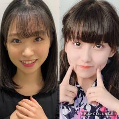 京太郎/仮面ライダーゼロ(夏凪馬嘉伶推し
