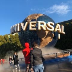 われのトーク