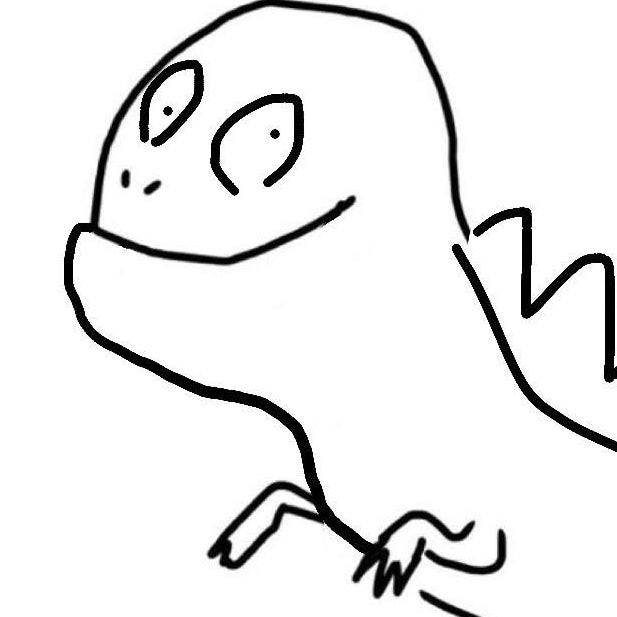 四トン星人のトーク