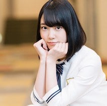 坂道暗号