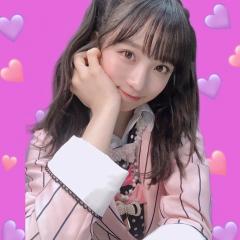 カタカナのノア@🗼🌰💗🍪
