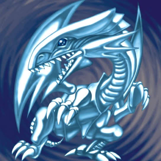 Gen