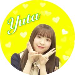 ゆうた