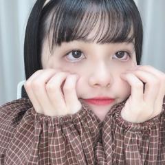 ねねちゃん(主に動画)