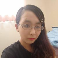 吉良紗都葵のトーク