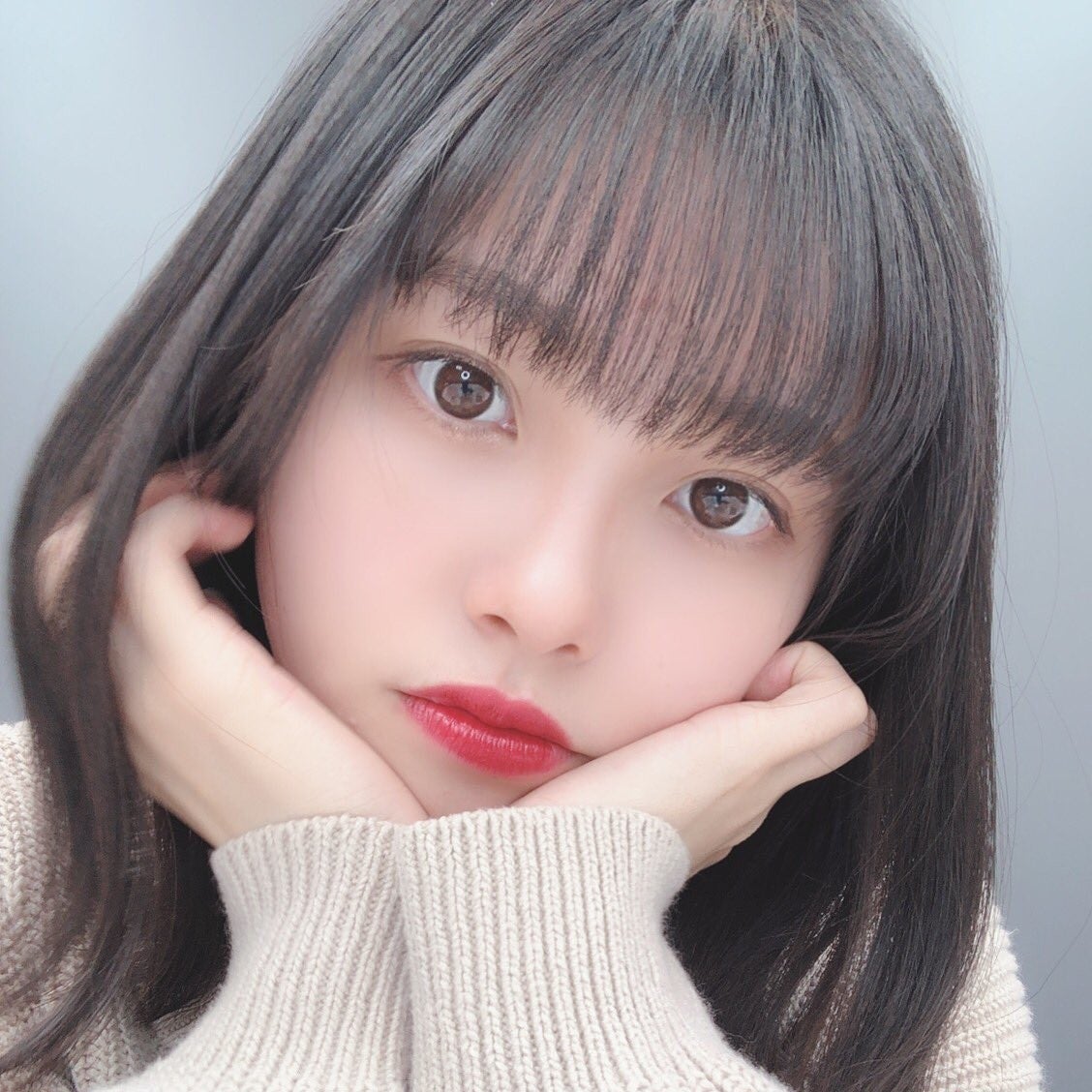 ウォルフのリトーク