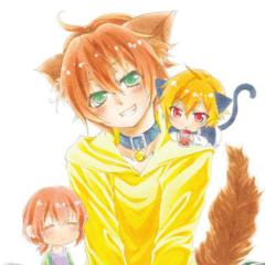 なおくん