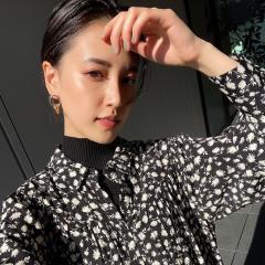 藤 井 夏 恋