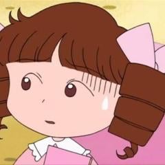 じょーがさきさん