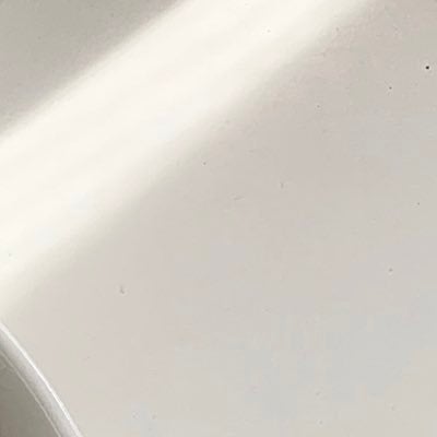 へもぐろびん