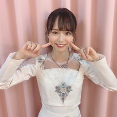 とーや