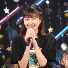 ハンナのトーク