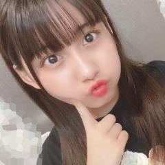 古川夏凪ちゃん🥰☁️