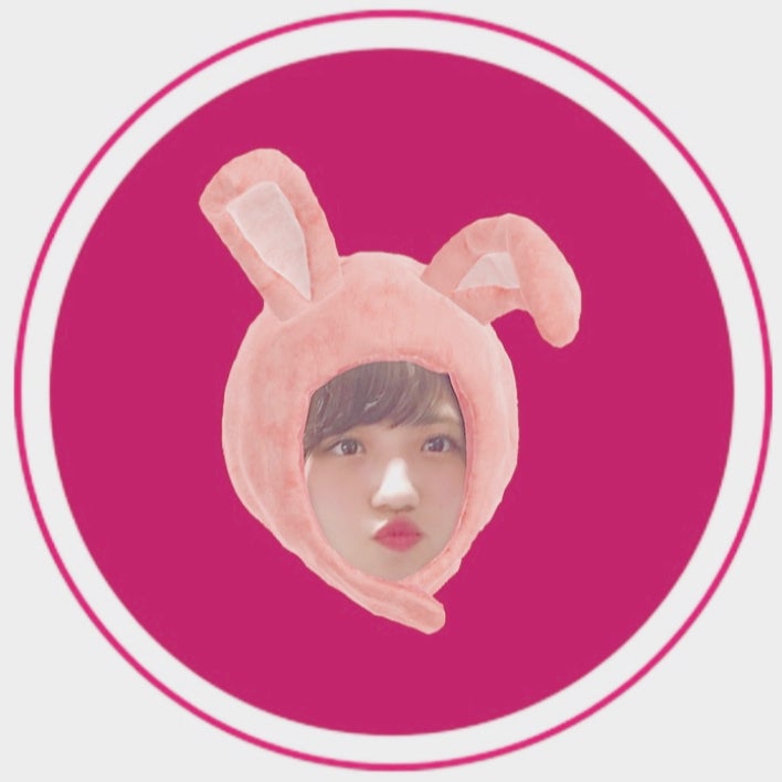さきさき