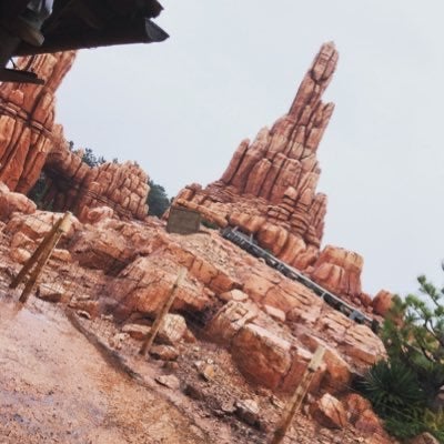 ももかんたまり