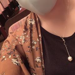 白ごはん中毒。