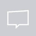 つっこのトーク