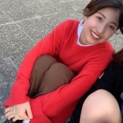 おおばちはる🌻