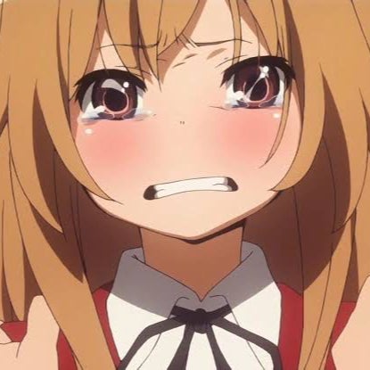ちゅるちゅん