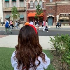 のむみー全力755🌻日々成長！日々宣言！圧倒的成果！