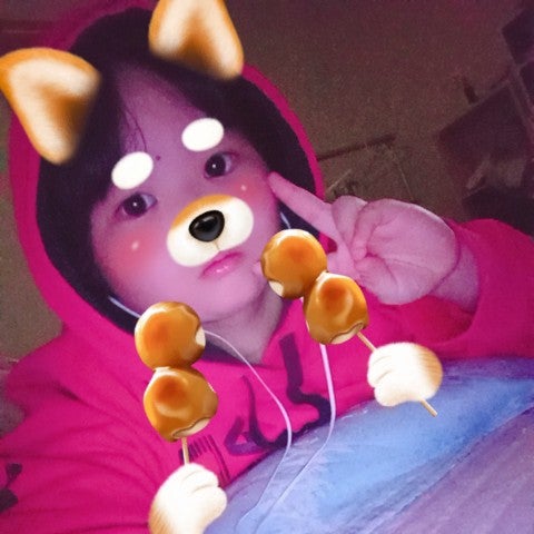 さくら