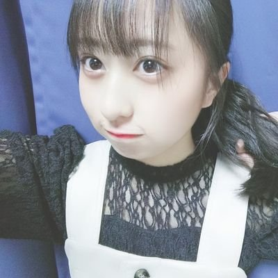 安全地帯碧い瞳のエリス