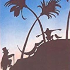 hotzenplotzhのトーク