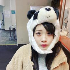 すず花