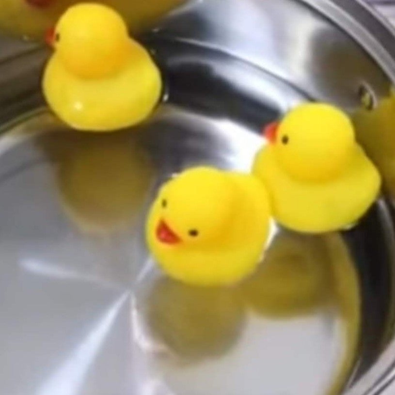 きかのトーク