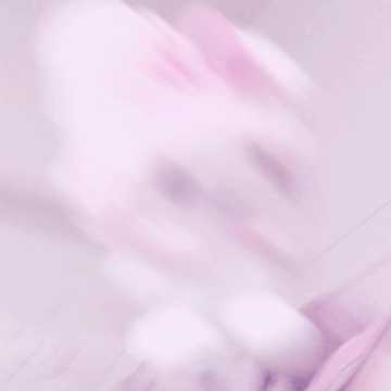 ♡みなまいちゃん♡