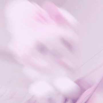 ♡麻衣ちゃん♡