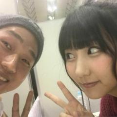 啓太トーーーク