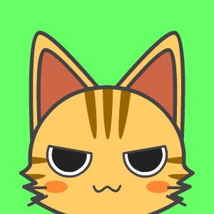 ユウタ