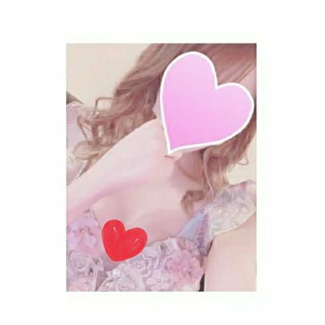 なな