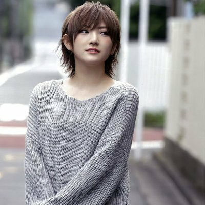 メイシィです。