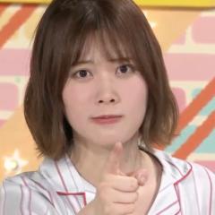 ごーくん