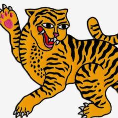 mikamihiのトーク